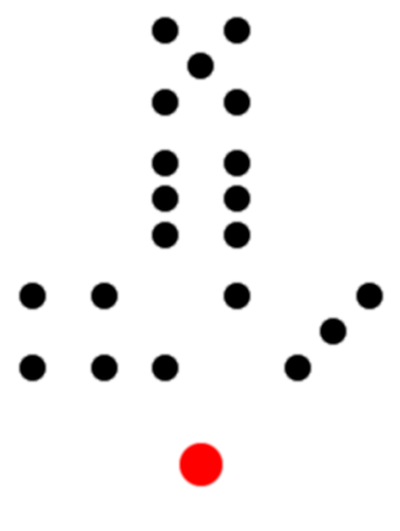 Blenderでテクスチャを適用する方法【UVマップ】 1